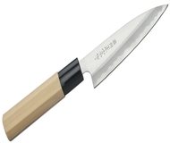 Nóż kuchenny Satake Yoshimitsu Nóż Deba 12 cm (272667)