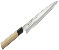 Nóż kuchenny Satake S/D Nóż Yanagi-Sashimi 21cm (272647)
