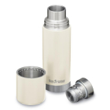 Termos KleanKanteen TKPro, 500ml/16oz, Tofu (1681709)