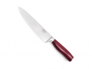 Nóż kuchenny Mikov 400-ND-20/RUBY (10522)