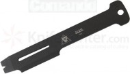 Ka-Bar 2484 - TDI Law Enforcement Master Key (22941)