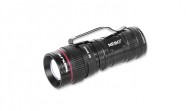 NEBO - Latarka Micro REDLINE OC - NE6272-A (26675)