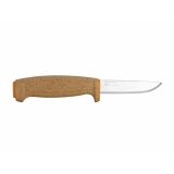 Nóż Morakniv Floating Knife (1665331)