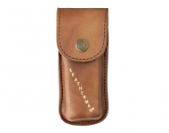 Etui Pokrowiec skórzany Leatherman Heritage - Medium (1640792)