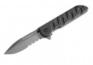 Nóż Magnum Gray Spear 01MB745 (1038)
