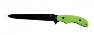 Ka-Bar 5703 - Zombie ''Death'' Dagger (22915)
