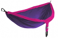 ENO/ DoubleNest, Purple/ Fuchsia DH011 (1590864)