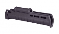 Magpul - Łoże ZHUKOV Hand Guard do AK47/AK74 - Plum - MAG586 PLM (1587306)