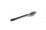 Nylonowa łyżka GSI ESSENTIAL TRAVEL SPOON GREY (1558148)