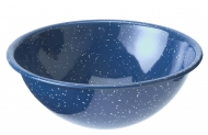 Miska ze stali emaliowanej GSI MIXING BOWL 196.85mm, blue (1668047)