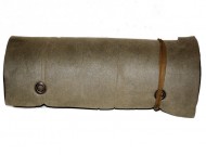 Karimata Armii Austriackiej