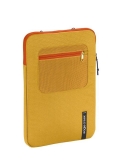 Wodoodporny pokrowiec Eagle Creek Reveal Tablet Sleeve L Yellow (1669684)