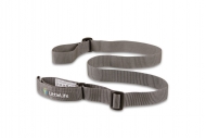 Pasek bezpieczeństwa LITTLELIFE Safety Wrist Link (1564544)