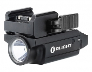 Latarka Olight PL-Mini Valkyrie 2 Cool White - 600 lumenów (10506)