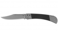 Ka-Bar 3189 - Folding Hunter (22984)