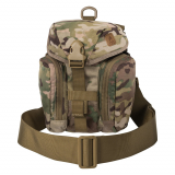 Torba na ramię Helikon - tex Essential Kitbag Cordura - Multicam (1703034)