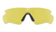 ESS - Wizjer Crossblade - Hi-Def Yellow - Żółty - 102-189-006 (1021065)