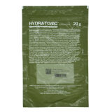 Koncentrat napoju izotonicznego Hydratonic - 20 g (1692453)