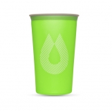 KUBEK Elastyczny Kompresyjny HYDRAPAK Speed Cup Sequoia Green 150ml (1561172)