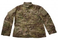 Bluza US Army G.I. Multicam - stan  dobry (20380)
