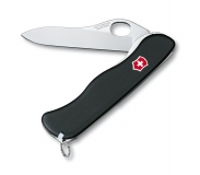 Scyzoryk Victorinox Sentinel Clip 0.8416.M3 (1568343)