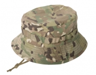 Kapelusz Helikon Soldier 95 Policotton Ripstop Camogrom (1018040)