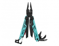 Multitool Leatherman Signal Aqua (1606996)