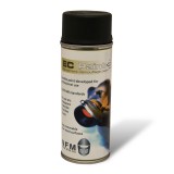 Farba spray do broni EC-PAINT NFM 005 400 ml