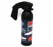 Gaz Graphite Gel 400ml (546)