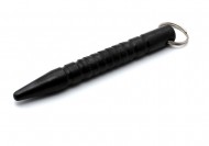 Kubotan SCZ 3