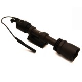 Latarka na broń SureFire M962XM07