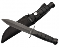 Nóż Taktyczny BSH Teku N-308E (1638460)