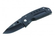 Nóż Puma 305208 (788)
