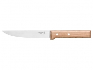 Nóż kuchenny Opinel Carving Knife No.120 (1585307)