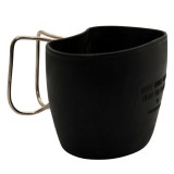 Kubek Armii Brytyjskiej Cup 58 Pattern - 500 ml (845597)