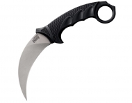 Nóż karambit Cold Steel Steel Tiger AUS8A 49KST (1018275)