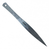 Nóż do rzucania PIRAN Longbow 29.5 cm (1660649)