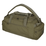 Torba Podróżna HELIKON - TEX Enalarged Urban Training Bag Olive Green - TB-UTE-CD-02 (1668330)