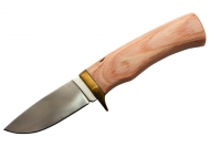 Nóż myśliwski Martinez Albainox 32048 (1016658)