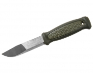 Nóż Mora Kansbol Stainless Steel Olive 12634 (1018162)