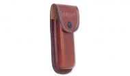 Schrade - Etui skórzane Old Timer Large Leather Belt Sheath - LS2 (1017179)