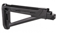 Magpul - Kolba MOE AK Stock do AK47/AK74 - MAG616 (1571432)