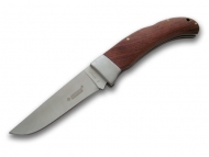 Nóż Składany Kandar N-019 (1664511)