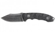 Schrade - Clip Point Fixed Blade - SCHF24 (25036)