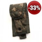 Ładownica na magazynek 9mm UCP US ARMY (9857)