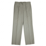 Wojskowe Spodnie Pantalon d'uniforme Armii Francuskiej (1917916)