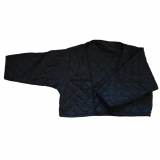 Podpinka Ocieplająca do Kurtki Służbowej – Brytyjski Demobil (1860030)