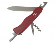 Scyzoryk Victorinox Picknicker 0.8853 (10697)