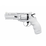 Replika pistolet ASG Elite Force H8R gen 2 6 mm (1667943)