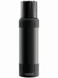 SIGG Termos Alpine Star Black 1.0L 6170.00 (1923437)